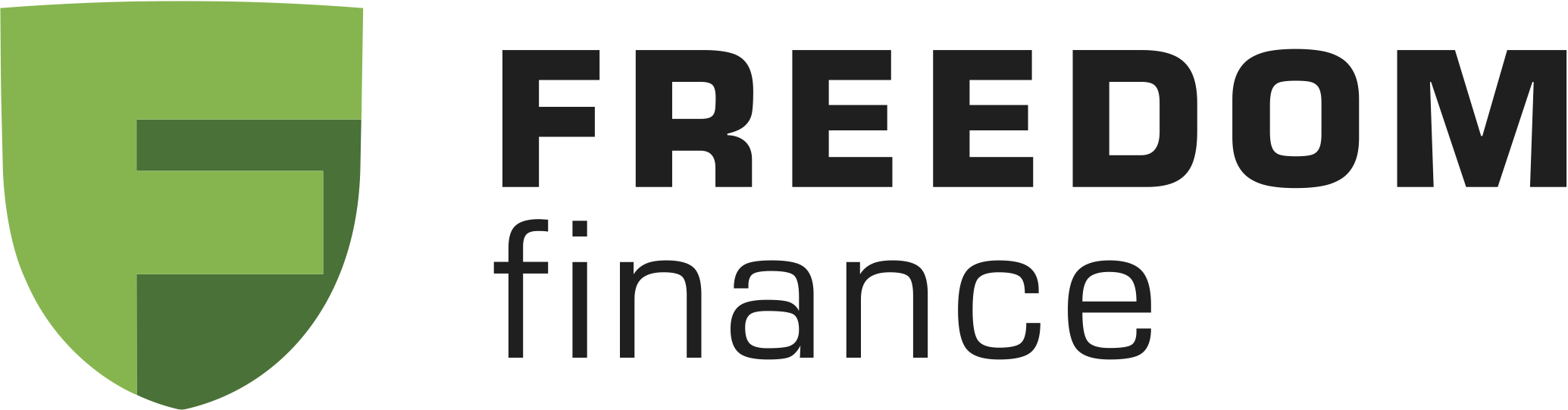 Freedom Finance. Фридом Финанс лого. Финанс банк логотип. Freedom Finance logo.